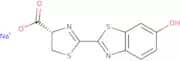 D-Luciferin Firefly, sodium salt monohydrate, Endotoxin-free