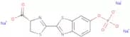 Luc-phosphate Na
