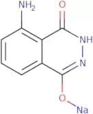 Luminol, sodium salt