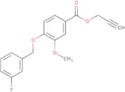 Acetyl-pepstatin