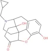 Naltrexone-d3