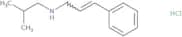 1-[2-Bromo-5-(trifluoromethyl)phenyl]propan-1-one