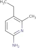 2-Amino-N-(2-benzoyl-4-chlorophenyl)-N-methylacetamide