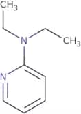 2-Diethylaminopyridine