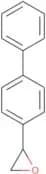 2-(4-Phenylphenyl)oxirane