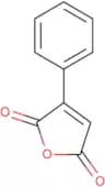 Phenylmaleic Anhydride