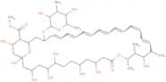 Amphotericin B methyl ester