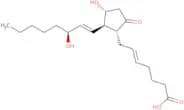 Dinoprostone Related Compound C
