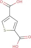 Thiophene-2,4-dicarboxylic acid
