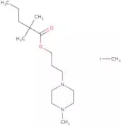 N-(3-Pyridinylmethyl)urea