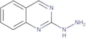 2-Hydrazinylquinazoline