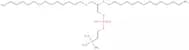 1,2-Di-o-tetradecyl-sn-glycero-3-phosphocholine
