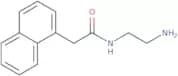 Naphazoline Related Compound A