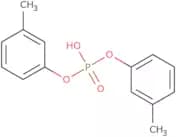 Di-M-tolyl phosphate