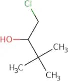1-Chloro-3,3-dimethylbutan-2-ol