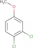 1,2-Dichloro-4-methoxybenzene