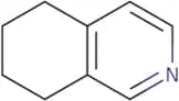 5,6,7,8-Tetrahydroisoquinoline