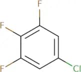 5-Chloro-1,2,3-trifluorobenzene