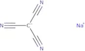 Sodium tricyanomethanide