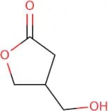 Dihydro-4-(hydroxymethyl)furan-2(3H)-one