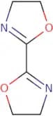 2,2'-Bis(2-oxazoline)
