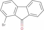 1-Bromo-9H-fluoren-9-one