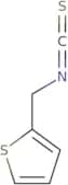 2-(Isothiocyanatomethyl)thiophene