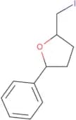 2-(Iodomethyl)-5-phenyloxolane