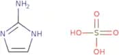 2-Aminoimidazole sulfate