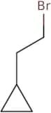 (2-Bromoethyl)cyclopropane