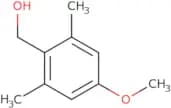 (4-Methoxy-2,6-dimethylphenyl)methanol