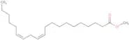Methyl cis,cis-11,14-eicosadienoate