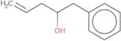 1-Phenylpent-4-en-2-ol