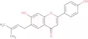 Licoflavone A