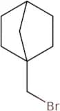 1-(Bromomethyl)bicyclo[2.2.1]heptane