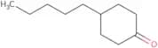 4-Pentylcyclohexanone