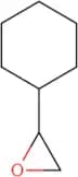(2S)-2-Cyclohexyloxirane