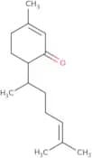 Bisabola-3,10-dien-2-one