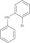 2-Bromo-N-phenylaniline