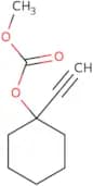 1-Ethynylcyclohexyl methyl carbonate