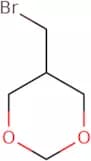 5-(Bromomethyl)-1,3-dioxane
