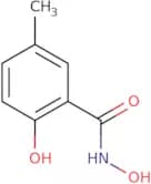 N,2-Dihydroxy-5-methylbenzamide