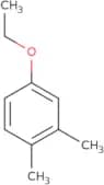 4-Ethoxy-1,2-dimethylbenzene