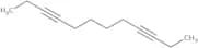 3,9-Dodecadiyne