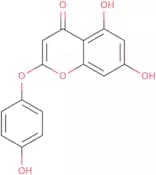 Demethoxycapillarisin