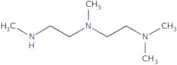 (2-{[2-(Dimethylamino)ethyl](methyl)amino}ethyl)(methyl)amine