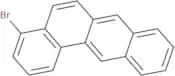 4-Bromobenz[a]anthracene