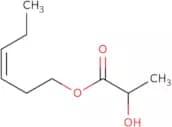 Cis-3-Hexenyl Lactate
