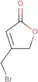 4-(Bromomethyl)-5-hydrofuran-2-one