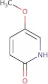 2-Hydroxy-5-methoxypyridine